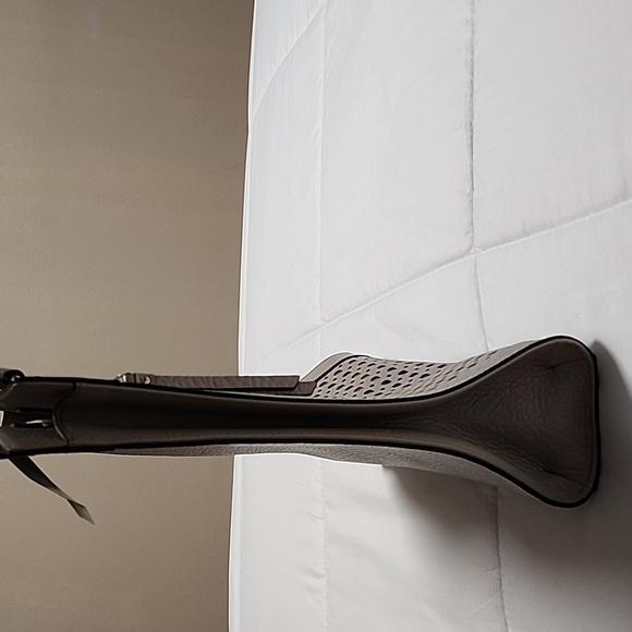 Kate spade bag - Picture 3 of 5